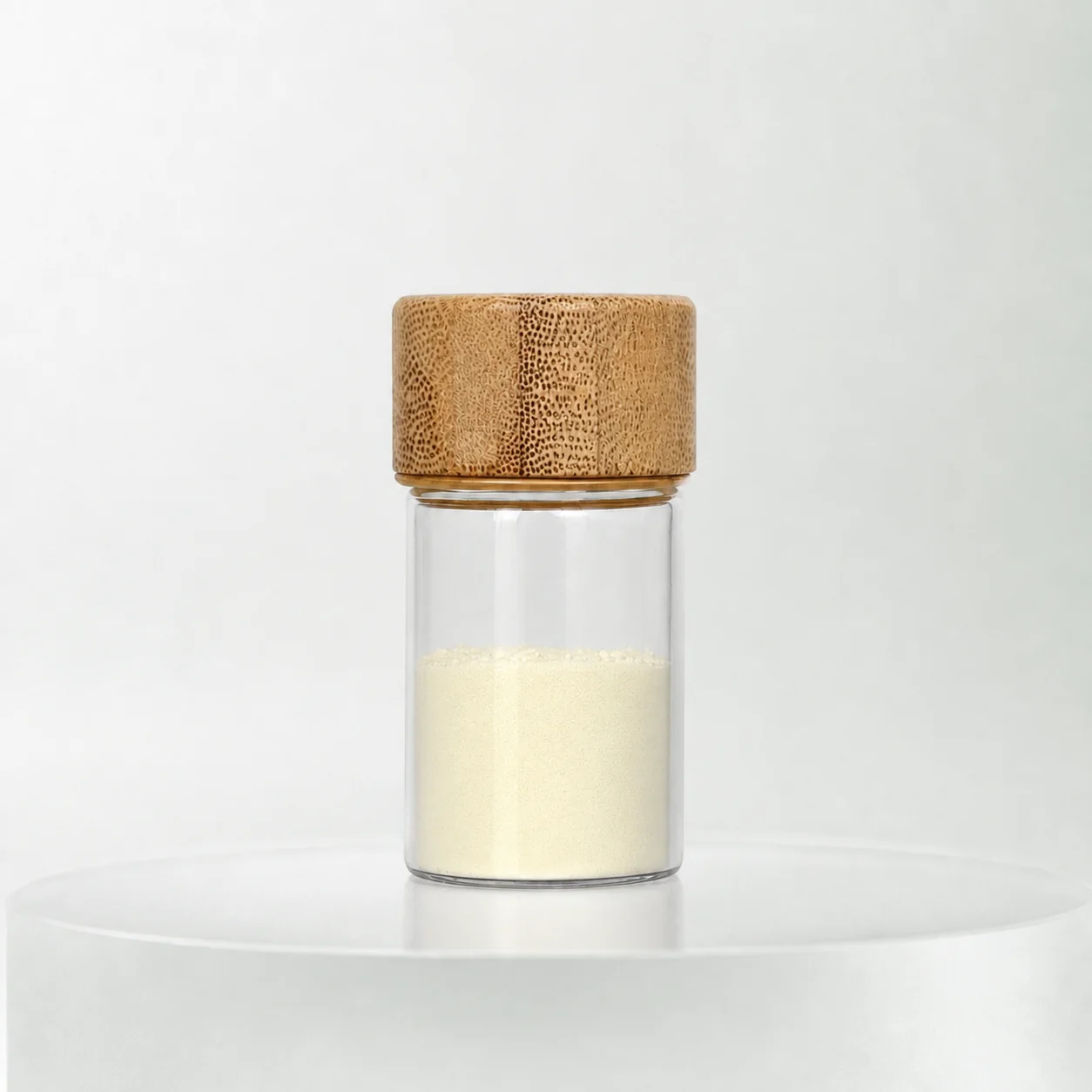 PINHONBIO PH-NP 005 Glabridin product presentation