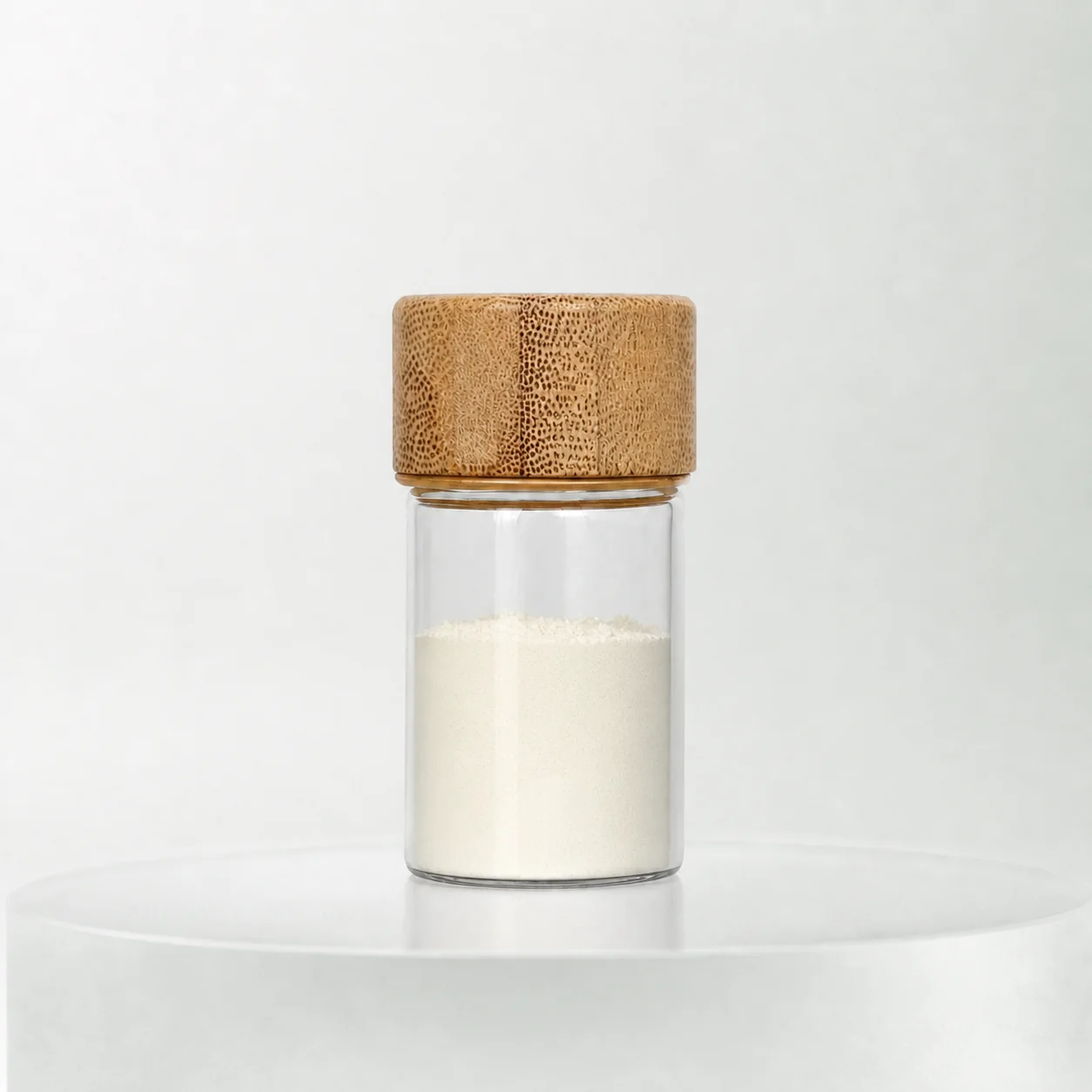 Pueraria Lobata Extract cosmetic ingredient presentation