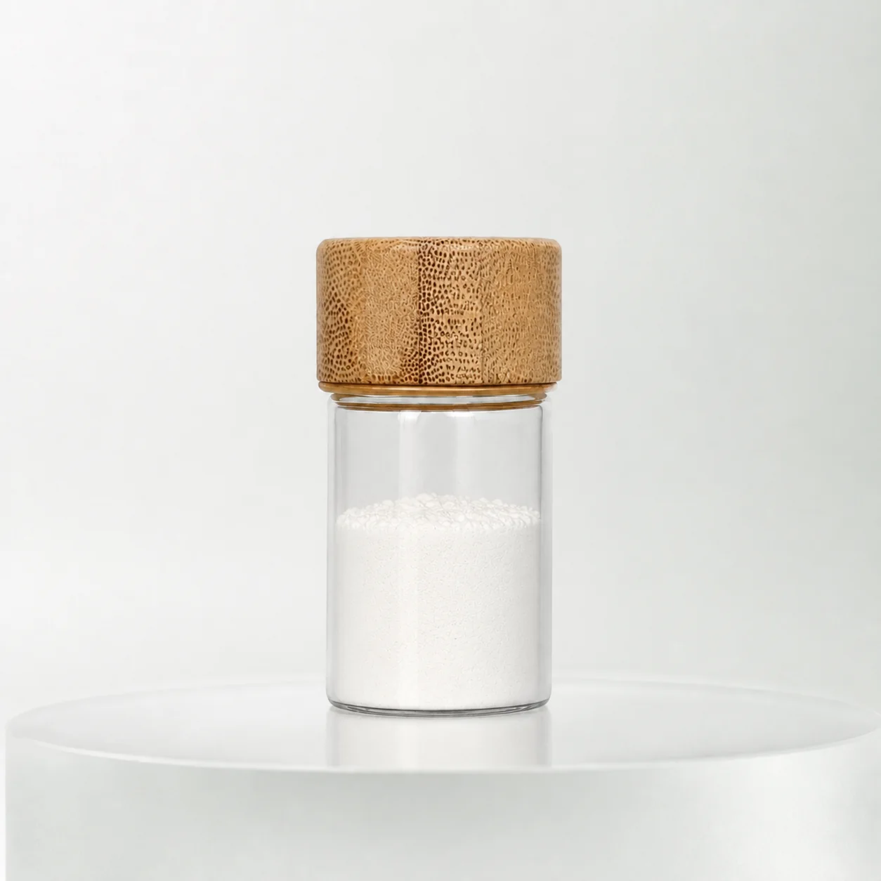 Salix Alba (Willow) Bark Extract cosmetic ingredient presentation
