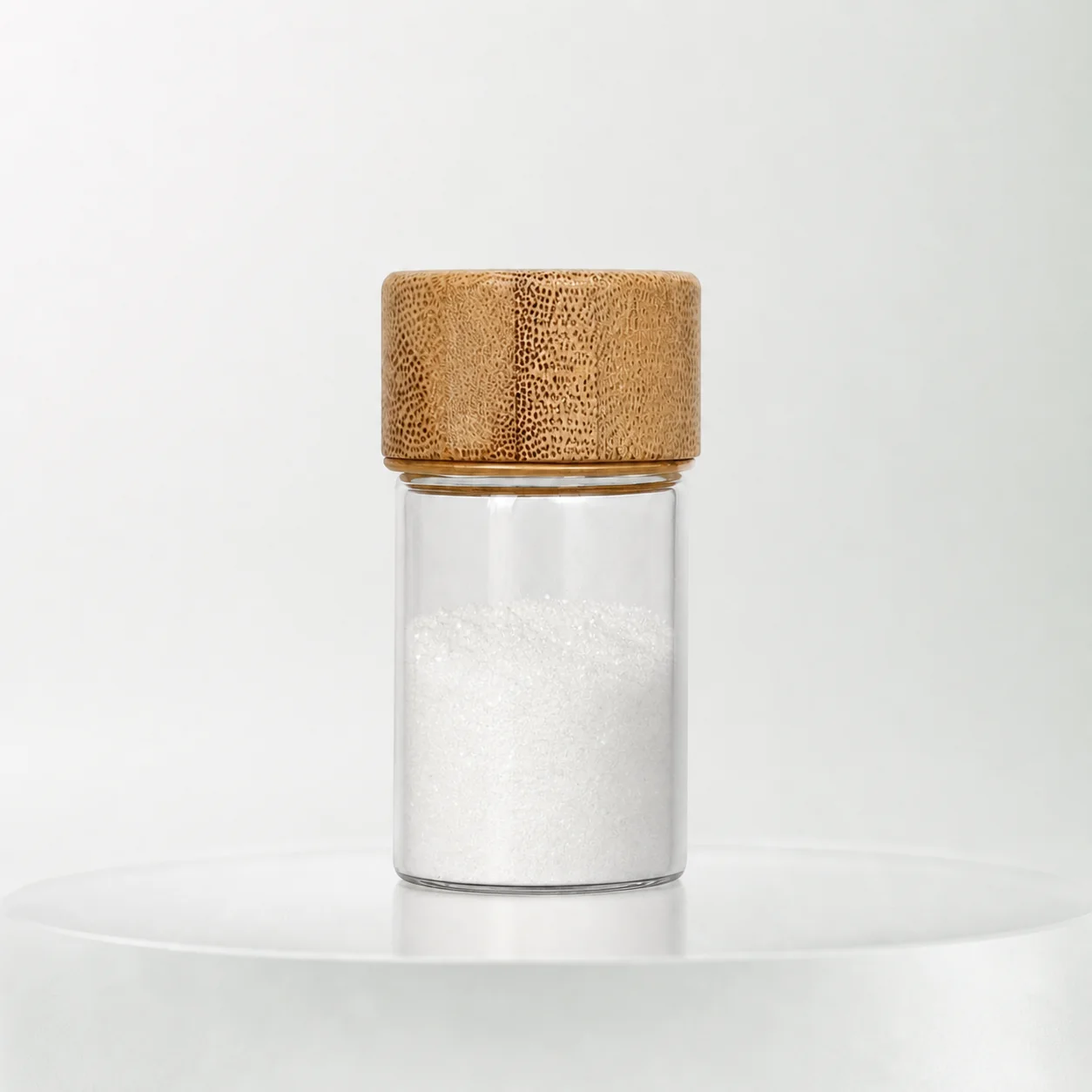 L-Ergothioneine cosmetic ingredient presentation