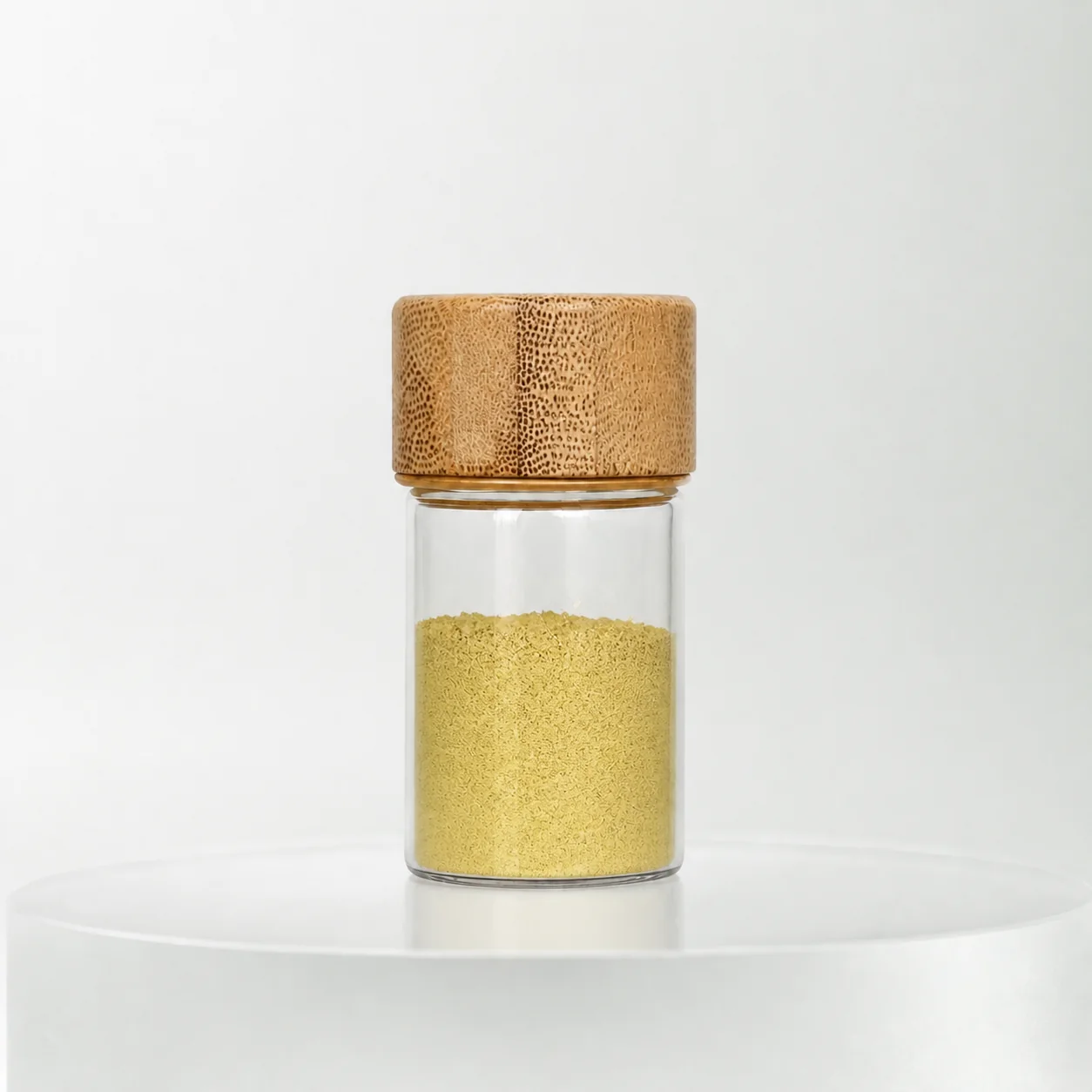 Troxerutin cosmetic ingredient presentation