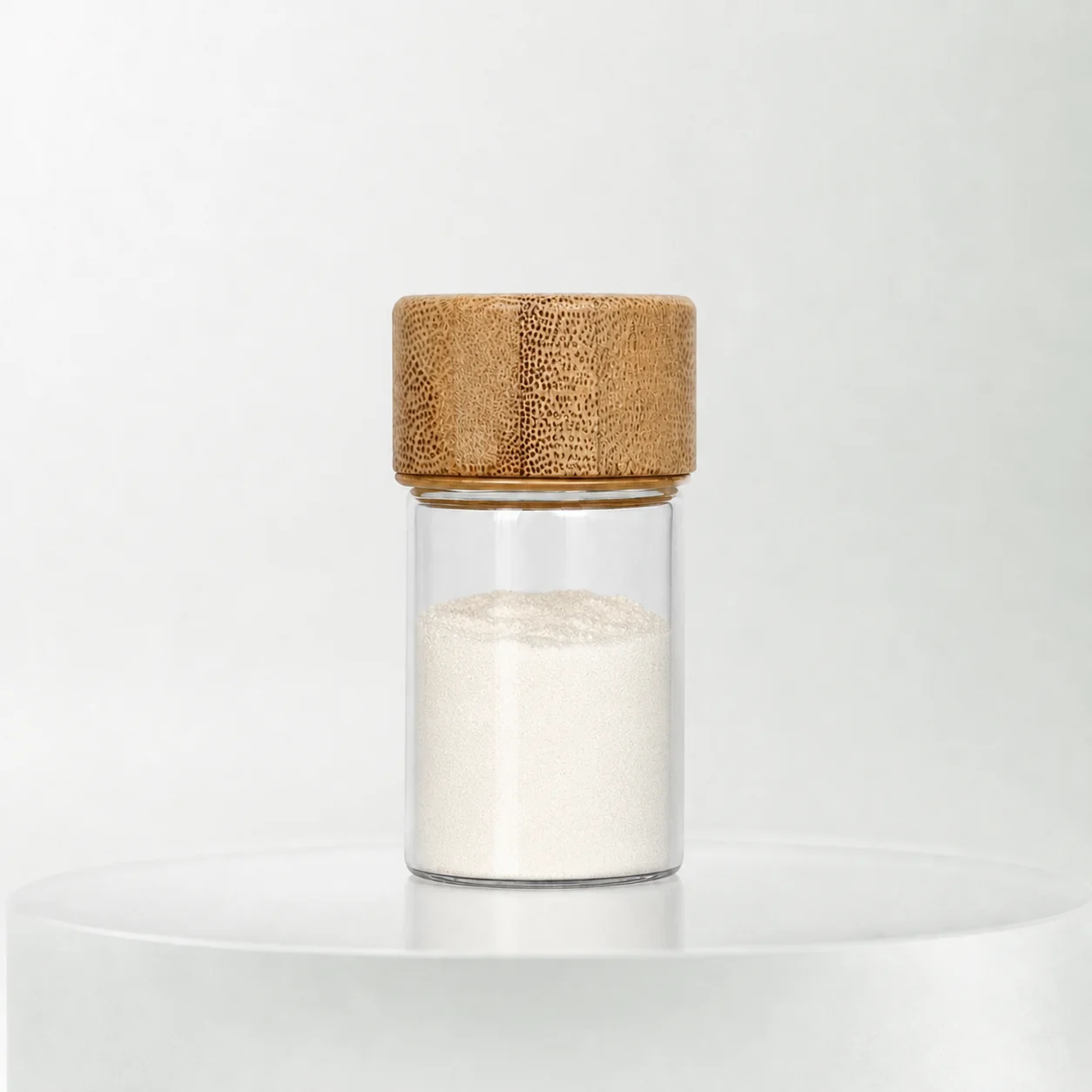 Dihydroavenanthramide cosmetic ingredient presentation