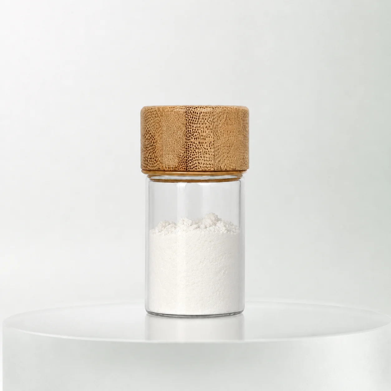Tranexamic Acid Cetyl Ester cosmetic ingredient presentation