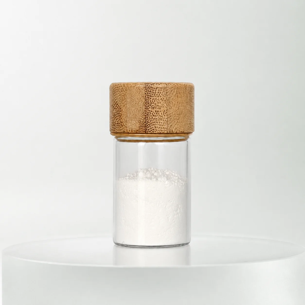 Potassium Azeloyl Diglycinate cosmetic ingredient presentation