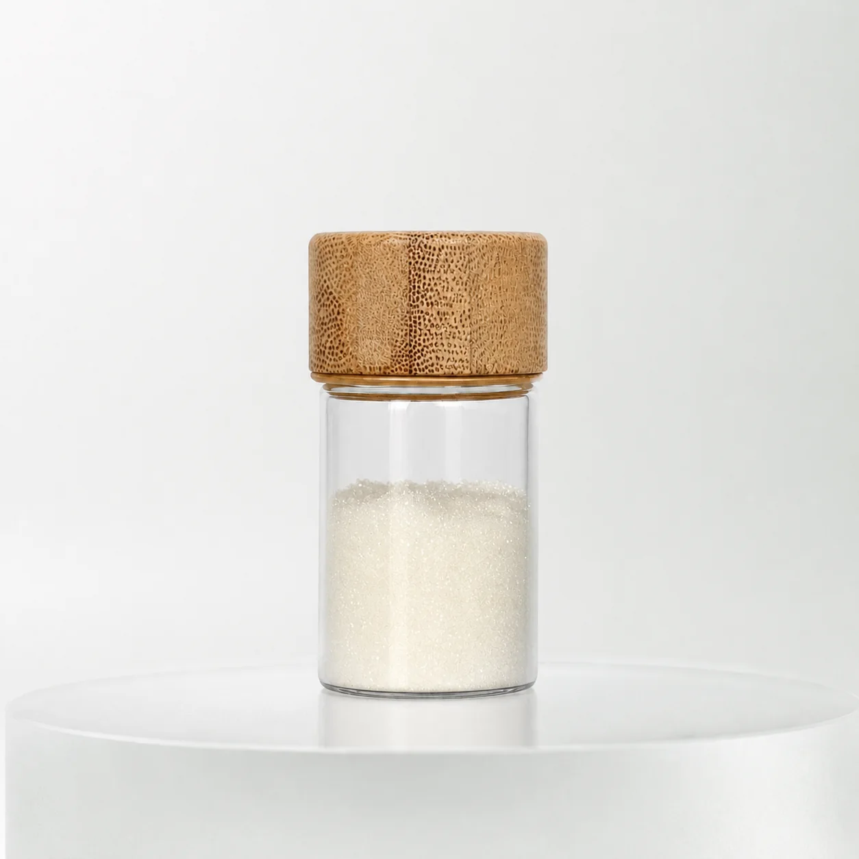 5-Aminolevulinic Acid HCl cosmetic ingredient presentation