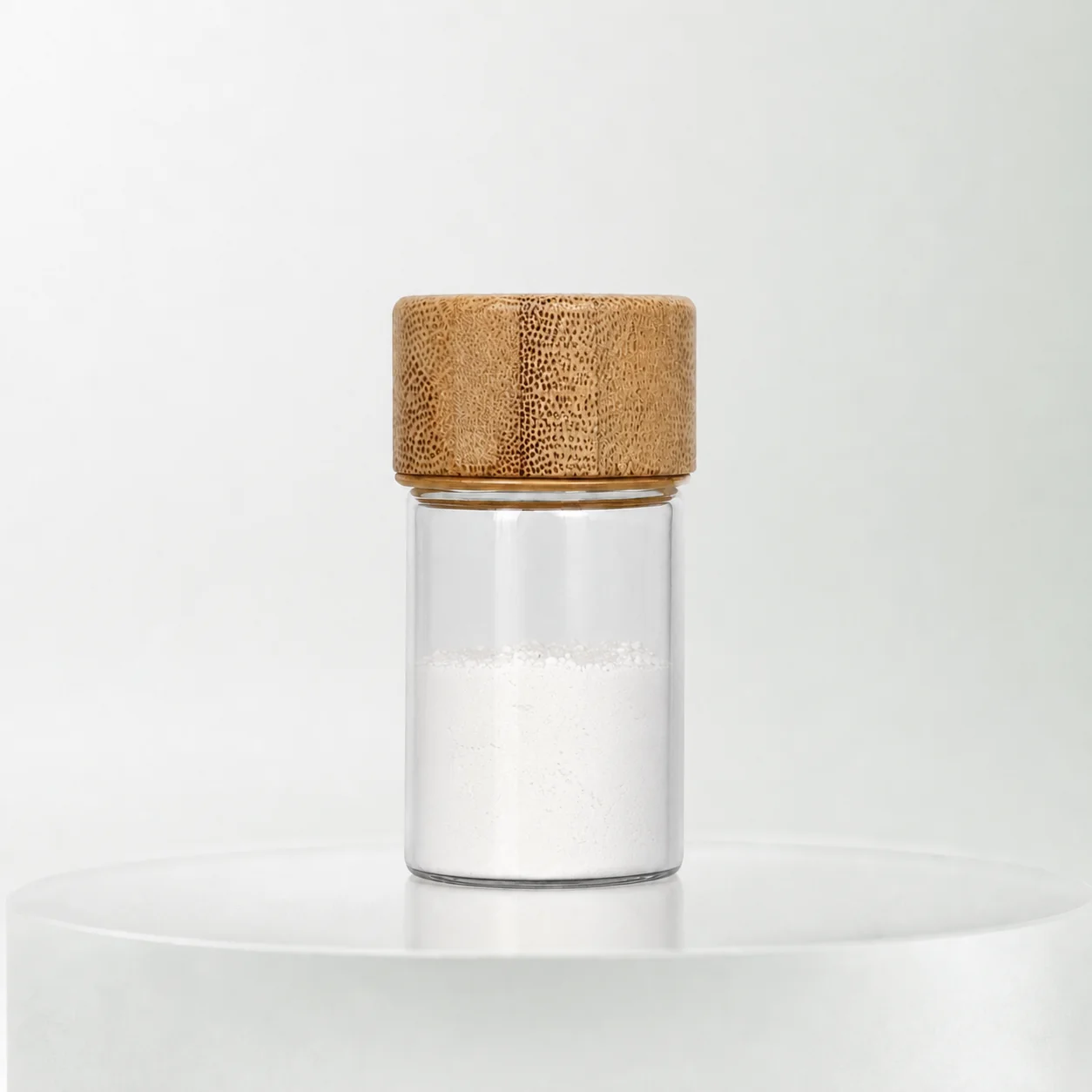 Water-Soluble Avenanthramides cosmetic ingredient presentation