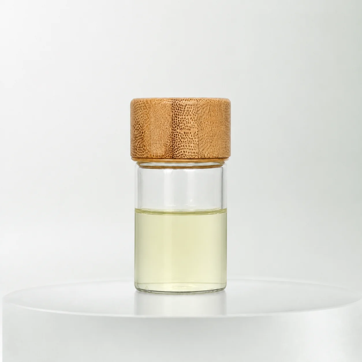 Acmella Oleracea Extract cosmetic ingredient presentation
