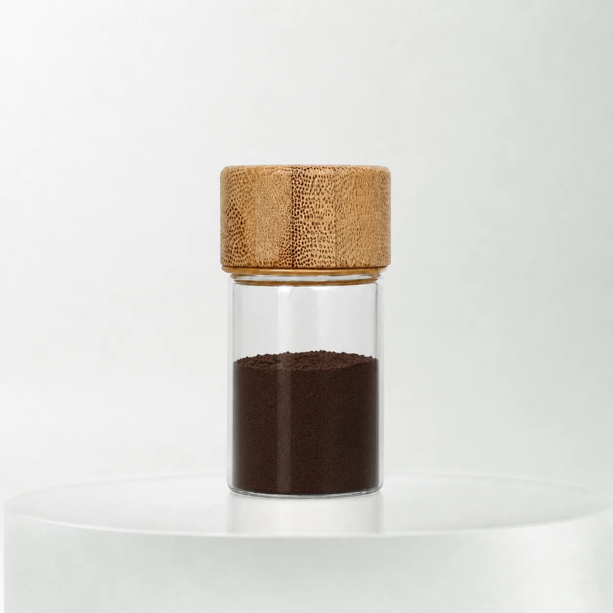 EUK-134 cosmetic ingredient presentation