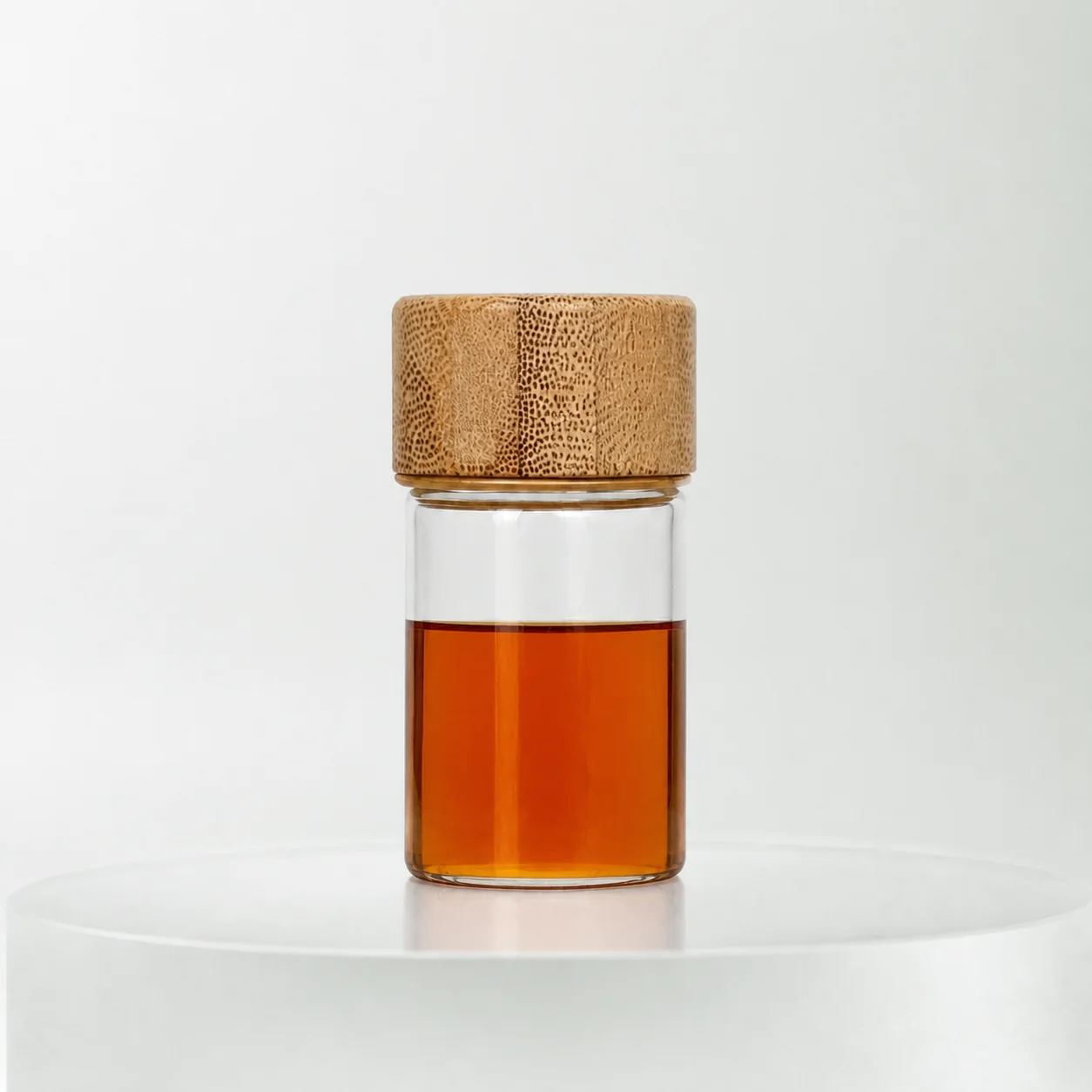 Bakuchiol cosmetic ingredient presentation