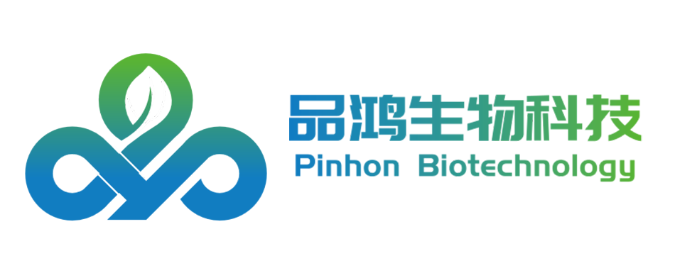 PINHONBIO